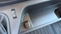 Renault Master F3500 L3H3 2.3 Blue dCi 135ch Confort Euro6E — photo 27