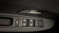 Dacia Sandero 1.0 TCe 90ch Stepway Expression -24 — photo 22