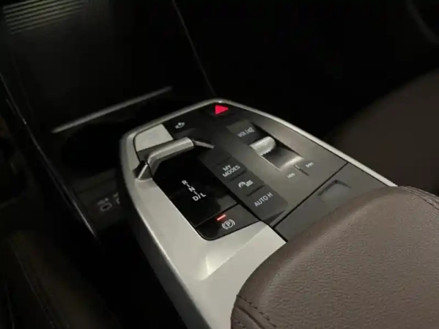 Bmw Serie 2 série 2 activetourer 218d 150ch luxury dkg7 — photo 12