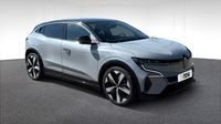 Renault Mégane E-TECH Megane E-Tech EV60 220 ch super charge Techno — photo 3