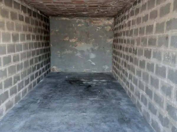 Location de garage