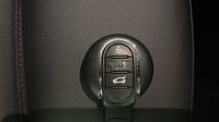 Mini Mini Cooper SE 184ch Essential BVA — photo 16