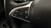 Dacia Sandero 1.0 TCe 90ch Stepway Confort — photo 27