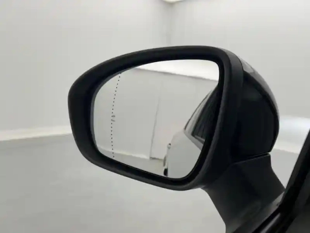 Renault Captur tce 100 gpl evolution 5p — photo 30