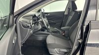 Skoda Fabia 1.0 TSI 95ch Ambition BVM5 — photo 12