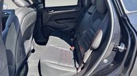 Renault Arkana 1.6 E-Tech hybride 145ch RS Line Fast Track — photo 10