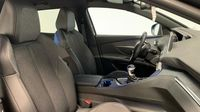 Peugeot 3008 1.2 PureTech 130ch GT Line S&S — photo 15