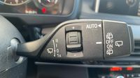 Bmw X5 xDrive30dA 258ch xLine — photo 23