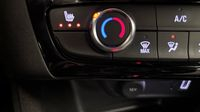 Opel Corsa 1.2 Turbo Hybrid 110ch Edition e-DCT6 — photo 27