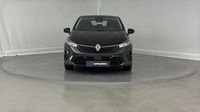 Renault Clio 1.5 Blue dCi 100ch Evolution — photo 1