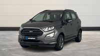Ford Ecosport 1.0 EcoBoost 125ch ST-Line Euro6.2