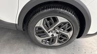 Citroen C4 BlueHDi 130ch S&S Shine EAT8 — photo 20