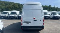 Renault Master F3500 L3H3 2.3 Blue dCi 135ch Confort Euro6E — photo 6