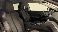 Peugeot 3008 1.2 PureTech 130ch E6.c Allure S&S EAT8 — photo 15