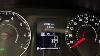 Dacia Jogger 1.0 ECO-G 100ch Expression 7 places — photo 9