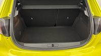 Peugeot 208 1.2 Hybrid 100ch Active e-DCS6 — photo 14
