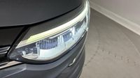 Renault Mégane 1.3 TCe 115ch FAP Business — photo 17