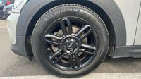 Mini Cabrio Cooper D 112ch Pack Chili BVA — photo 20