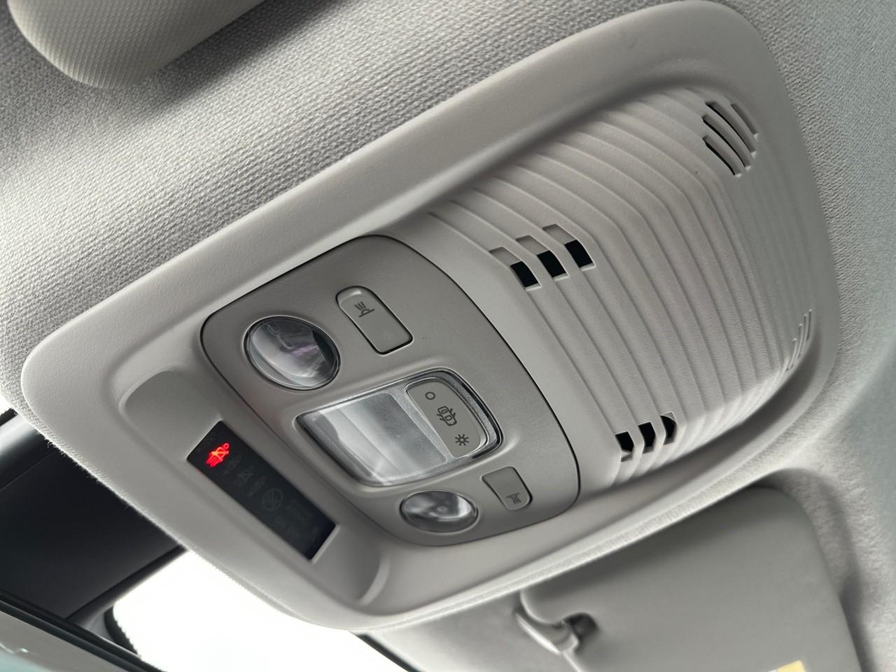 Citroën C3 Aircross puretech 110 s&s bvm6 feel pack — photo 30