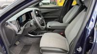Renault Scénic E-Tech Electric 220ch Techno grande autonomie -24 — photo 10