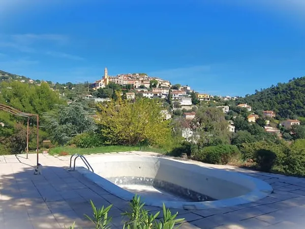 Maison 4 pièces 110 m²
