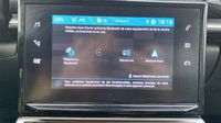 Citroen C3 1.2 PureTech 83ch S&S MAX — photo 23