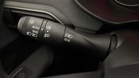 Dacia Sandero 1.0 TCe 110ch Stepway Extreme -24 — photo 24