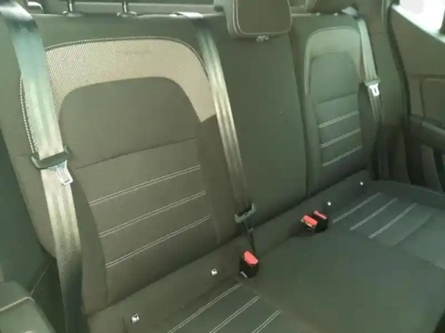Dacia Sandero 1.0 tce 90ch journey — photo 15