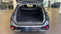 Peugeot 308 Sw 1.2 PureTech 130ch S&S Allure — photo 14