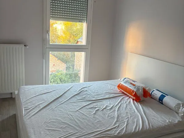 Chambre coloc 290 euros