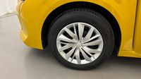 Peugeot 208 1.2 PureTech 75ch S&S Active — photo 20