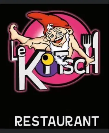 Vend restaurant cause santé