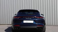 Porsche Panamera Sport Turismo 3.0 V6 560ch 4S E-Hybrid — photo 5