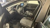 Dacia Sandero 1.0 TCe 90ch Expression -24 — photo 13