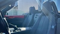 Mazda Mx-5 2.0 SKYACTIV-G 160 Sélection — photo 20