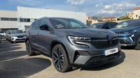 Renault Austral 1.2 E-Tech full hybrid 200ch Iconic- 23 — photo 3
