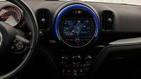 Mini Countryman Cooper D 150ch Longstone BVA8 113g — photo 19