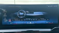 Bmw Série 5 Touring 520dA 197ch M Sport — photo 26