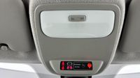 Renault Twingo E-Tech Electric Life R80 Achat Intégral - 21 — photo 30