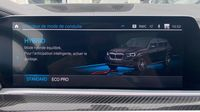 Bmw X5 xDrive45e 394ch M Sport 17cv — photo 41
