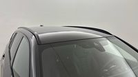 Bmw Série 3 Touring 330eA xDrive 292ch M Sport — photo 22