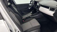 Renault Clio 1.0 TCe 90ch Evolution — photo 15