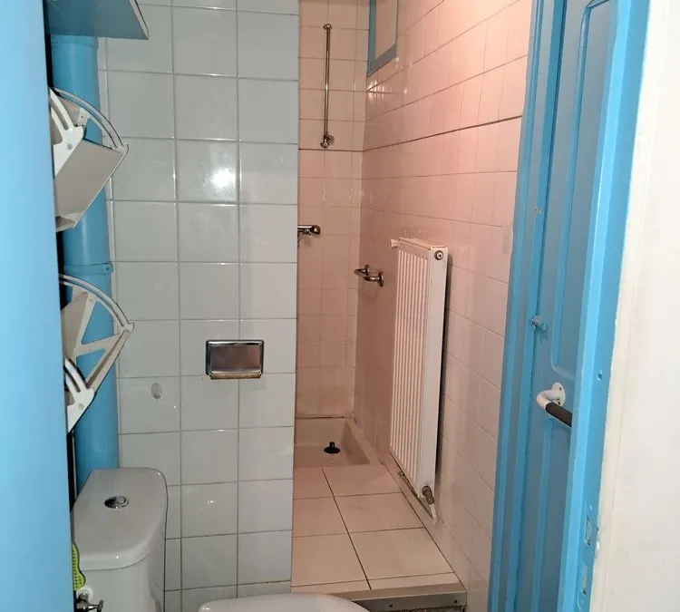 Photo 5