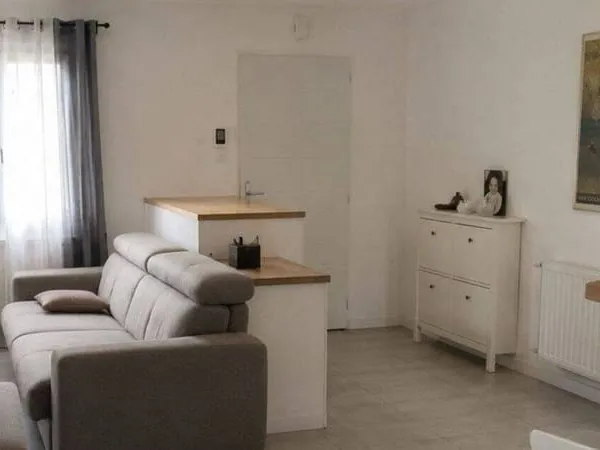 Maison 5 pièces 96 m²