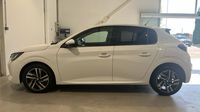 Peugeot 208 1.2 PureTech 100ch S&S Allure — photo 8