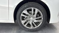 Peugeot 208 1.2 PureTech 100ch S&S Active Pack EAT8 — photo 20