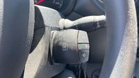 Renault Master F3300 L2H2 2.3 dCi 135ch Grand Confort E6 — photo 29