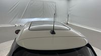 Mini Mini Cooper 136ch Edition Camden BVA7 — photo 22