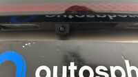 Hyundai Tucson 1.6 CRDI 136ch Hybrid 48V Business DCT7 — photo 29