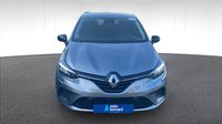 Renault Clio 1.0 TCe 90ch Equilibre — photo 2